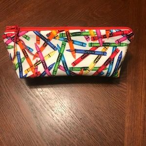 Meet your Posher, Maxine, I sell handmade crafts